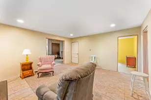 14864 Mackinaw Trail, Leroy, MI 49655 - Photo 11