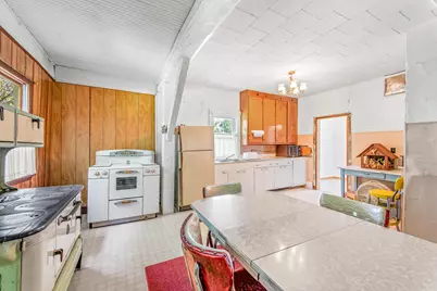 14864 Mackinaw Trail, Leroy, MI 49655 - Photo 5