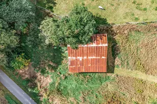 14864 Mackinaw Trail, Leroy, MI 49655 - Photo 45