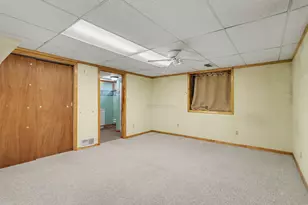 613 Spring St, Three Rivers, MI 49093 - Photo 15