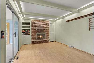 613 Spring Street, Three Rivers, MI 49093 - Photo 5