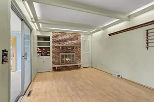 613 Spring St, Three Rivers, MI 49093 - Photo 5