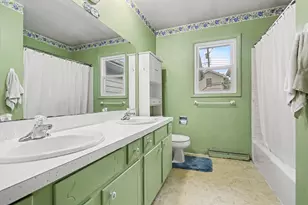 613 Spring St, Three Rivers, MI 49093 - Photo 13