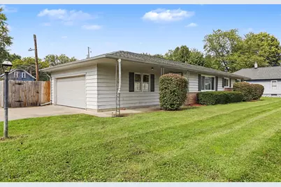 613 Spring Street, Three Rivers, MI 49093 - Photo 21