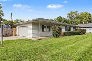613 Spring St, Three Rivers, MI 49093 - Photo 21