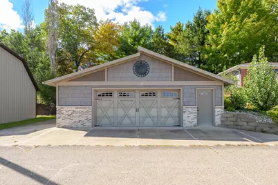 6172 W Sherman Lake Drive, Augusta, MI 49012 - Photo 5