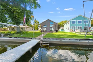6172 W Sherman Lake Dr, Augusta, MI 49012 - Photo 35
