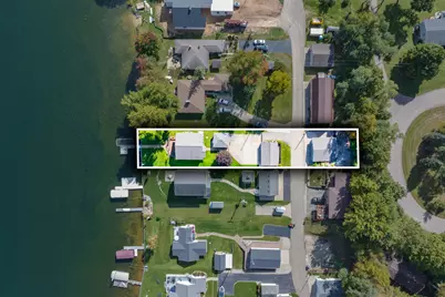 6172 W Sherman Lake Drive, Augusta, MI 49012 - Photo 47