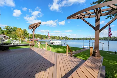 6172 W Sherman Lake Drive, Augusta, MI 49012 - Photo 39