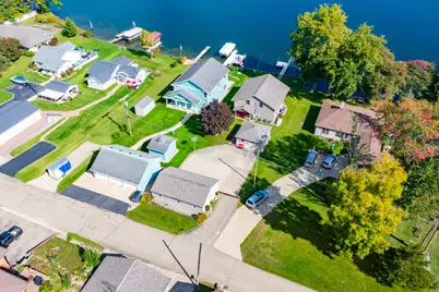 6172 W Sherman Lake Drive, Augusta, MI 49012 - Photo 31