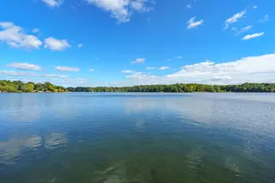 6172 W Sherman Lake Dr, Augusta, MI 49012 - Photo 15