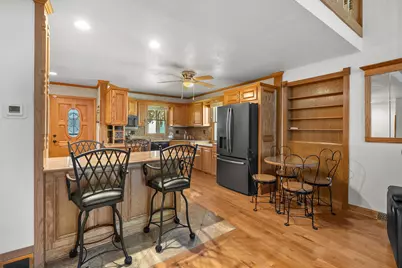 6172 W Sherman Lake Drive, Augusta, MI 49012 - Photo 9
