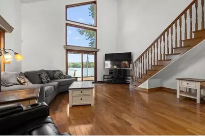 6172 W Sherman Lake Drive, Augusta, MI 49012 - Photo 13