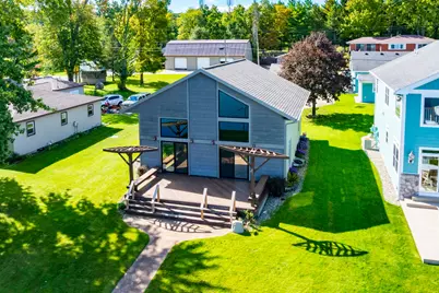 6172 W Sherman Lake Drive, Augusta, MI 49012 - Photo 29
