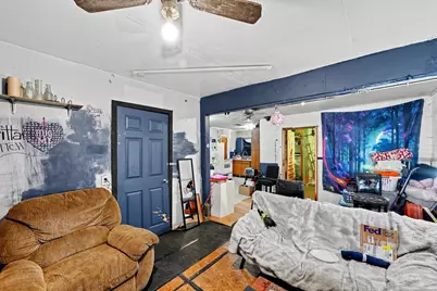 6355 E Ivy Court, Eau Claire, MI 49111 - Photo 3