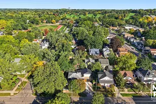 1820 Coit Ave NE, Grand Rapids, MI 49505 - Photo 47