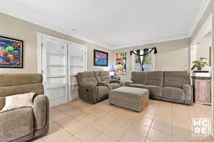 1820 Coit Ave NE, Grand Rapids, MI 49505 - Photo 7
