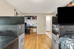 1820 Coit Ave NE, Grand Rapids, MI 49505 - Photo 25