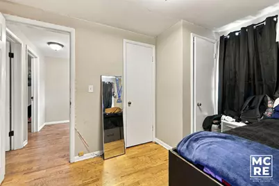 1820 Coit Avenue NE, Grand Rapids, MI 49505 - Photo 29