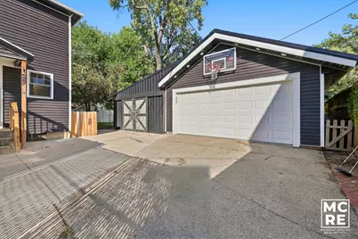 1820 Coit Avenue NE, Grand Rapids, MI 49505 - Photo 41