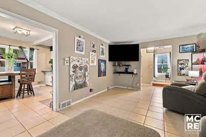 1820 Coit Avenue NE, Grand Rapids, MI 49505 - Photo 9