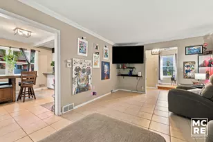 1820 Coit Ave NE, Grand Rapids, MI 49505 - Photo 9