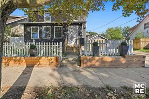 1820 Coit Ave NE, Grand Rapids, MI 49505 - Photo 1