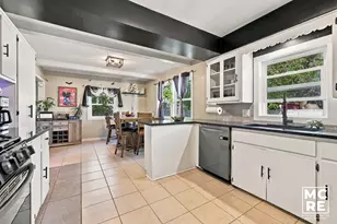 1820 Coit Ave NE, Grand Rapids, MI 49505 - Photo 15