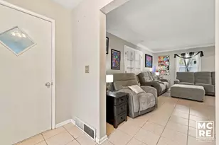 1820 Coit Ave NE, Grand Rapids, MI 49505 - Photo 5