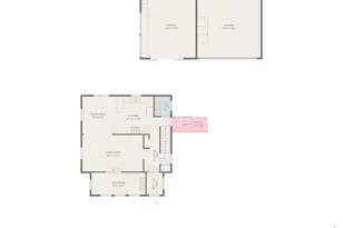 1820 Coit Ave NE, Grand Rapids, MI 49505 - Photo 19