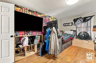 1820 Coit Ave NE, Grand Rapids, MI 49505 - Photo 23