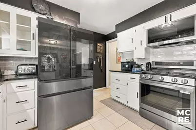 1820 Coit Avenue NE, Grand Rapids, MI 49505 - Photo 17