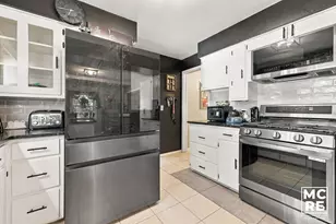 1820 Coit Ave NE, Grand Rapids, MI 49505 - Photo 17