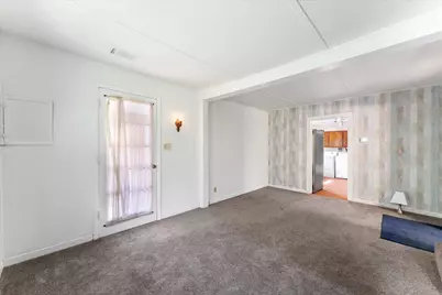 735 Wilson Avenue SW, Grand Rapids, MI 49534 - Photo 13