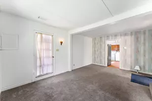 735 Wilson Ave SW, Grand Rapids, MI 49534 - Photo 13