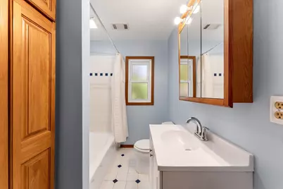 735 Wilson Avenue SW, Grand Rapids, MI 49534 - Photo 15