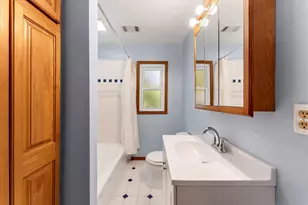 735 Wilson Ave SW, Grand Rapids, MI 49534 - Photo 15