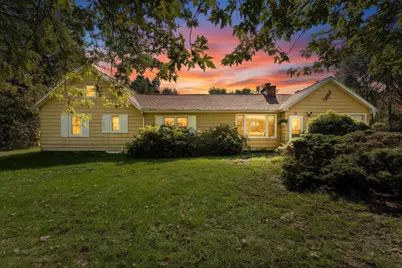 735 Wilson Avenue SW, Grand Rapids, MI 49534 - Photo 1