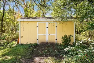 735 Wilson Ave SW, Grand Rapids, MI 49534 - Photo 27