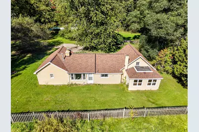 735 Wilson Avenue SW, Grand Rapids, MI 49534 - Photo 25