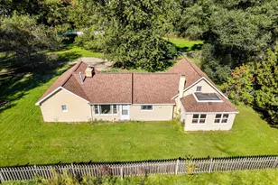 735 Wilson Ave SW, Grand Rapids, MI 49534 - Photo 25