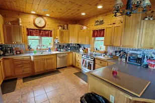 5917 Gamble Rd, Atlanta, MI 49709 - Photo 3