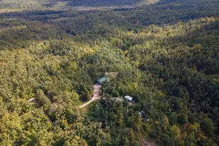 5917 Gamble Rd, Atlanta, MI 49709 - Photo 75