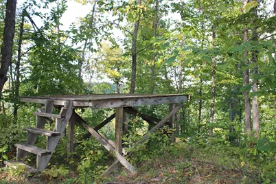 5917 Gamble Road, Atlanta, MI 49709 - Photo 97