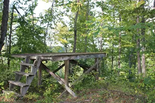 5917 Gamble Rd, Atlanta, MI 49709 - Photo 97