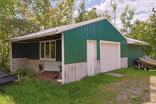 5917 Gamble Rd, Atlanta, MI 49709 - Photo 63