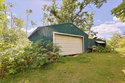 5917 Gamble Road, Atlanta, MI 49709 - Photo 69