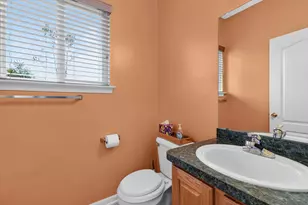 11843 Whittaker Rd, Whittaker, MI 48190 - Photo 21