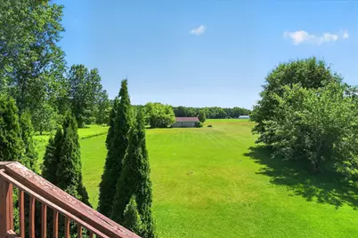 11843 Whittaker Road, Whittaker, MI 48190 - Photo 7