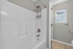 11843 Whittaker Rd, Whittaker, MI 48190 - Photo 31
